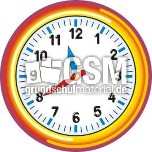 Uhr 11-40.jpg